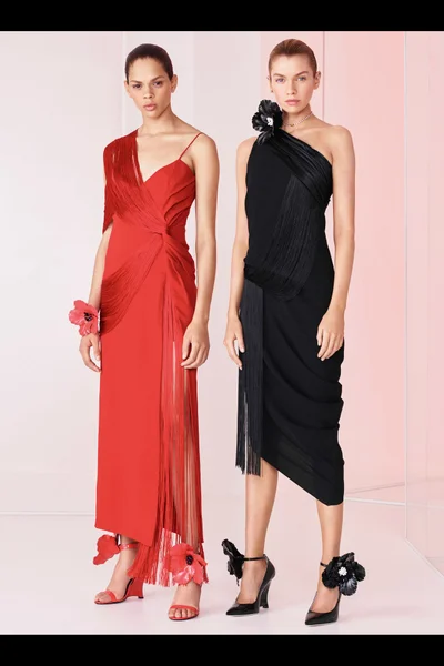 Look 31